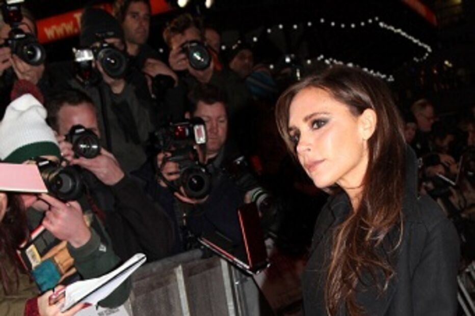 comemoração, Victoria Beckham, aniversário, cavalo, mulher de David Beckham, David Beckham