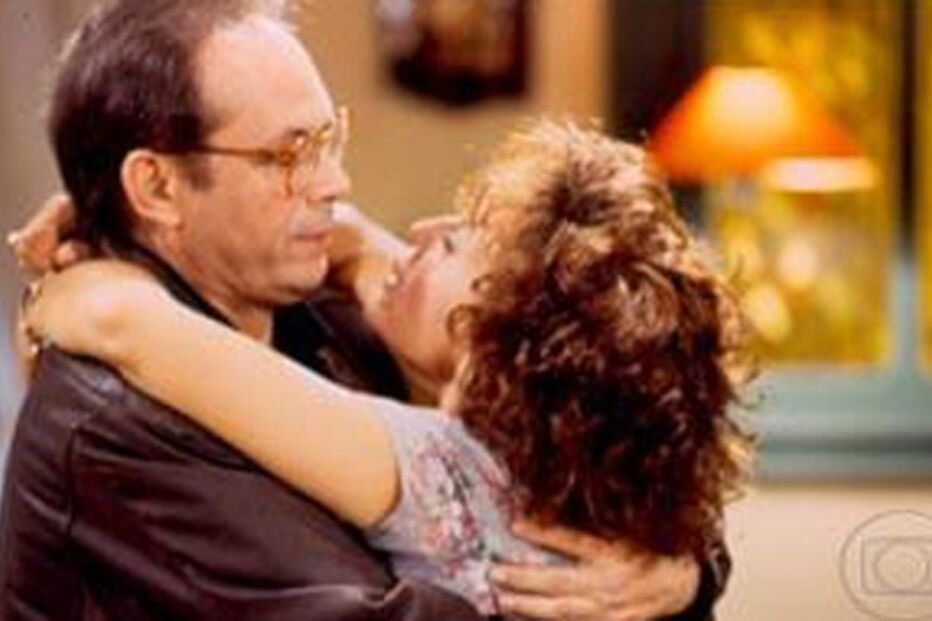 José Wilker, óbito, ator, televisão, Roque Santeiro, Gabriela