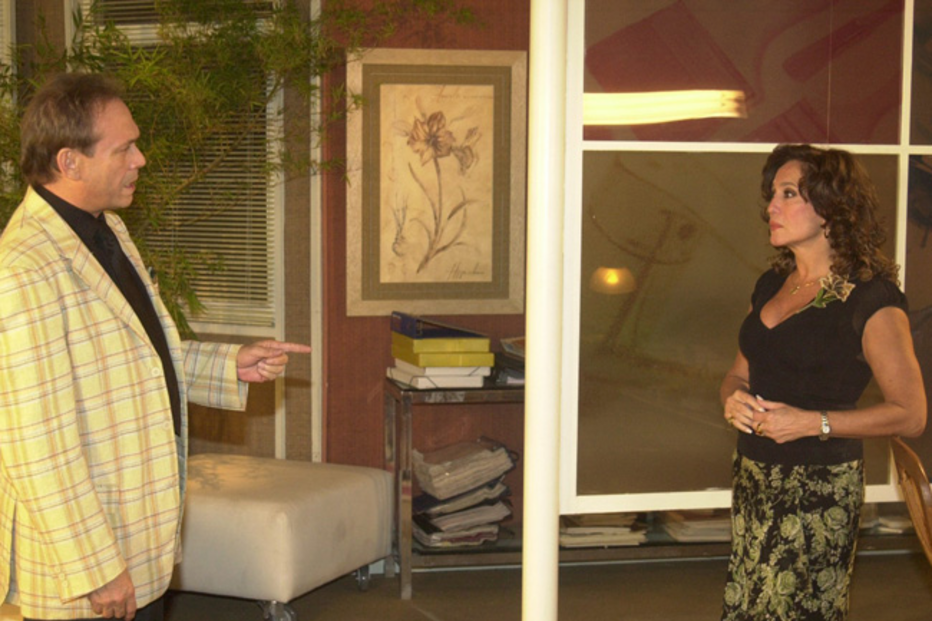 José Wilker, óbito, ator, televisão, Roque Santeiro, Gabriela