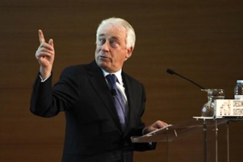 gasta, regulador, carros, frota