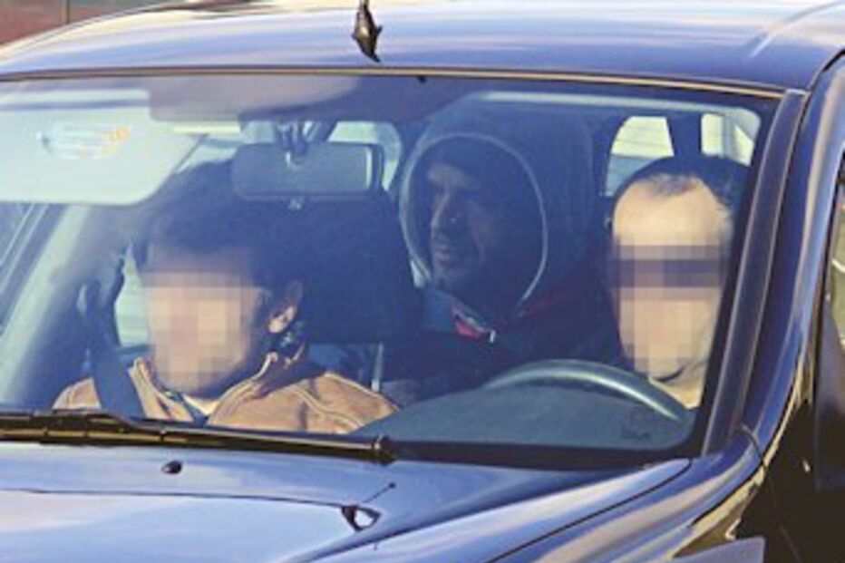 Menores, confirmam, abusos, de, treinador