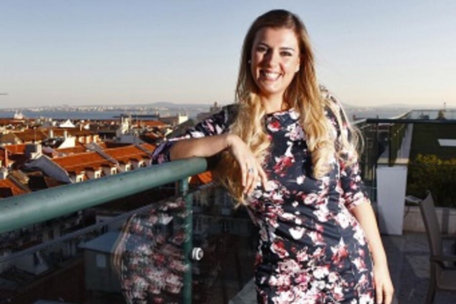 Justiça, Romana, Tribunal de Oeiras, cantora, queixa-crime, polícia