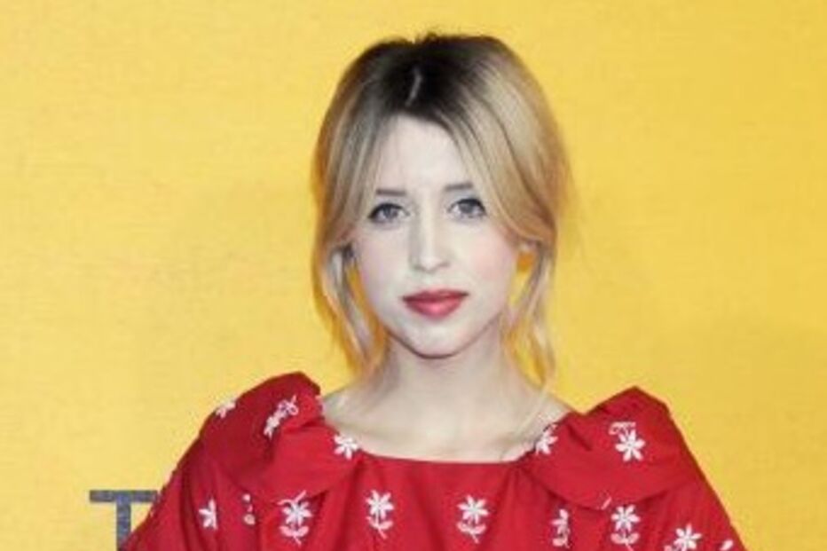 inglaterra, imprensa, britânica, peaches, geldof, overdose, heroína