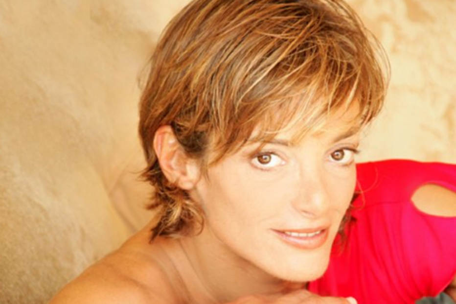 Cultura, Teatro, Teatro Brasileiro, Maria de Lima