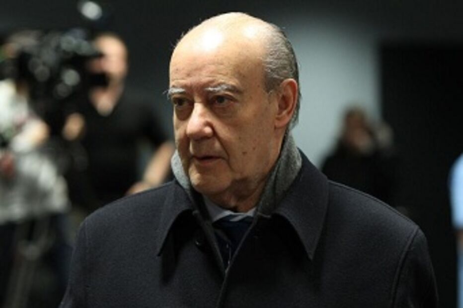 Pinto da Costa, presidente, FC Porto, tribunal, CM