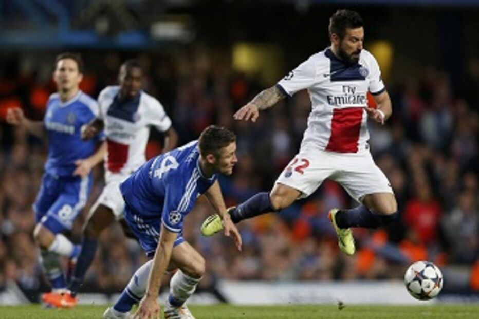 chelsea, psg, paris, liga dos campeões, mourinho