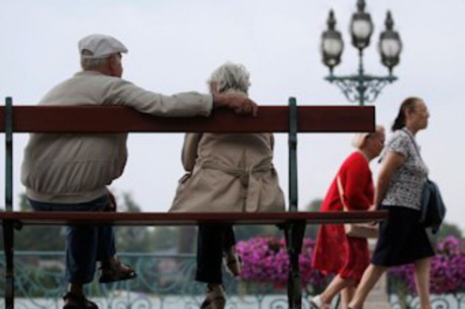 Sobre-endividamento, reformados, idosos, pensões, Deco, setor público