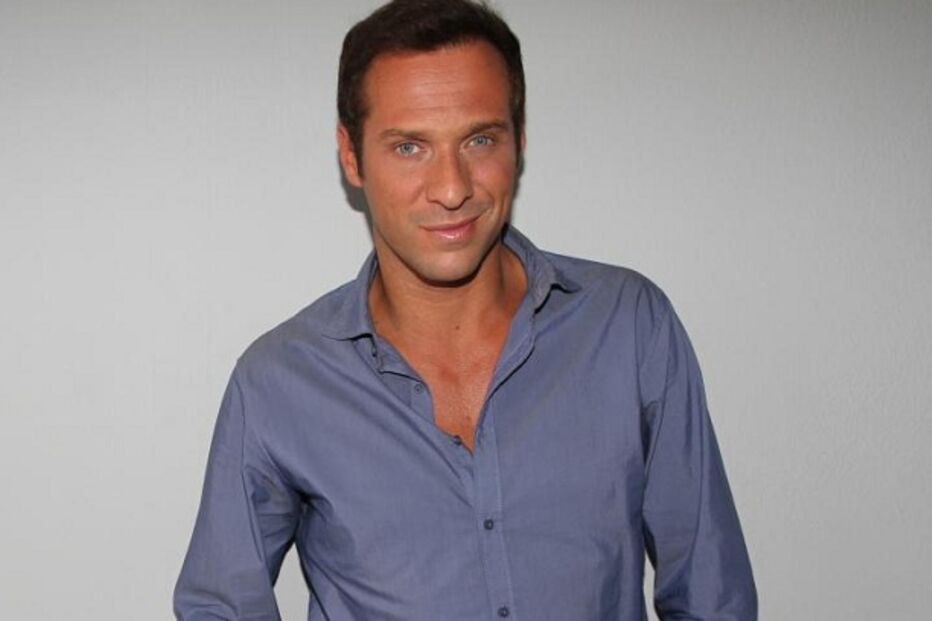 José Carlos Pereira 