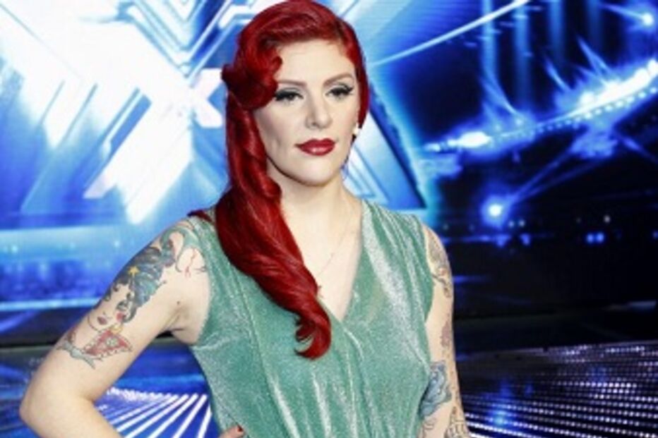 sónia tavares,roupa,negócios,múscia