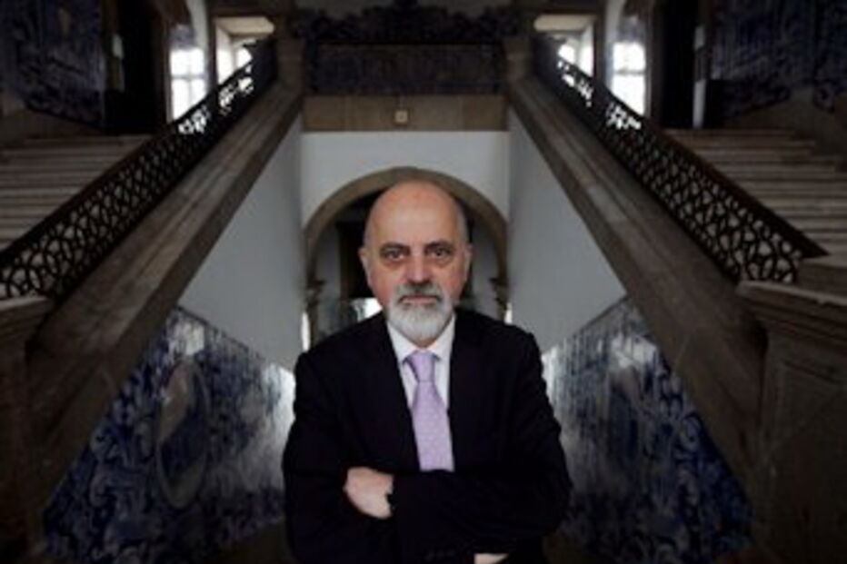 Mesquita Machado, braga, Câmara Municipal, caixa agrícola, dívidas, tribunal, Ana Catarina, banco, pagamento