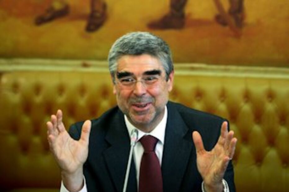 José António Branco, Lisboa, PJ, DIAP, Maria José Morgado, Ministério Público, comarcas