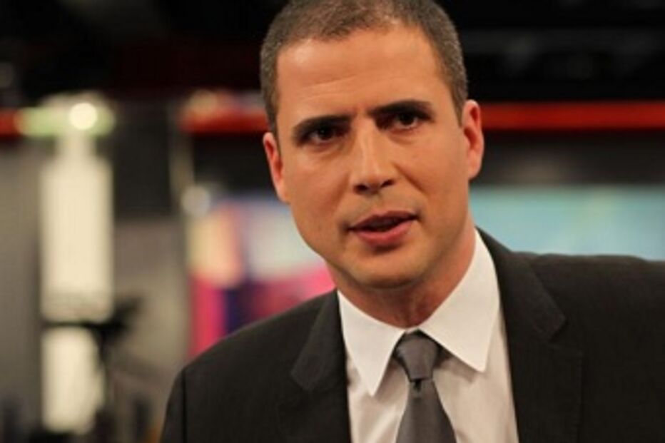 TVI, Ricardo Araújo Pereira, 'Melhor do que Falecer', audiências