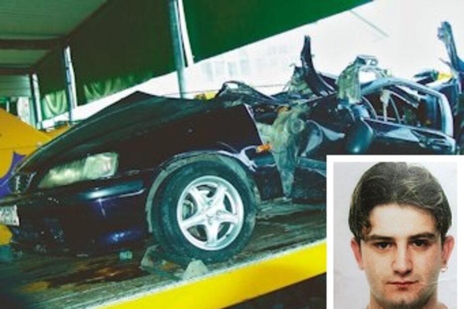 Tribunal, diz, que, feto, tem, personalidade  