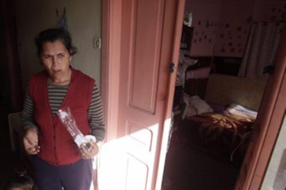 Raptada, torturada, oliveira, bairro