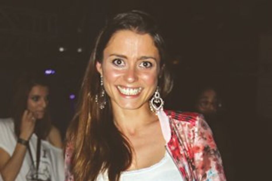 Patrícia, Tavares, vítima, de, assédio