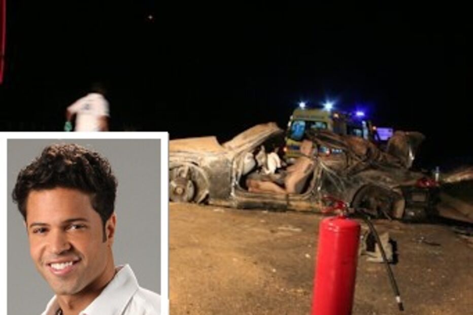 morte, angélico, letra, cantor