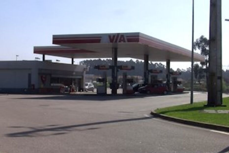 encapuzados, Albergaria-a-Velha, Avia, combustível