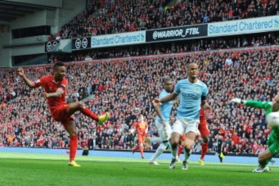 liverpool, manchester city, futebol, premier league