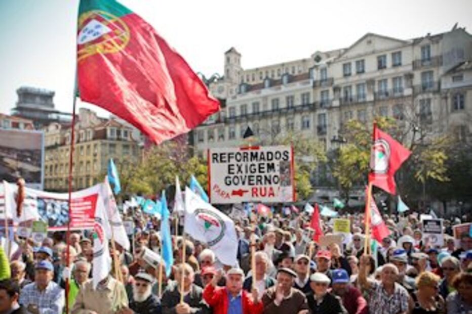 reformado, fórmula, CES, rendimento anual, pensionistas, aposentação, funcionários públicos