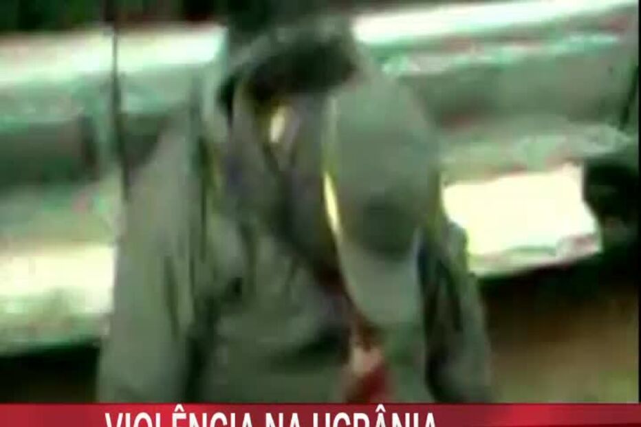 cmtv, violencia, ucrania, russia, kiev, milicias 