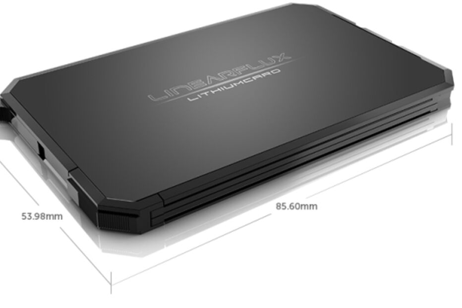 tecnologia, inovação, telemóvel, bateria