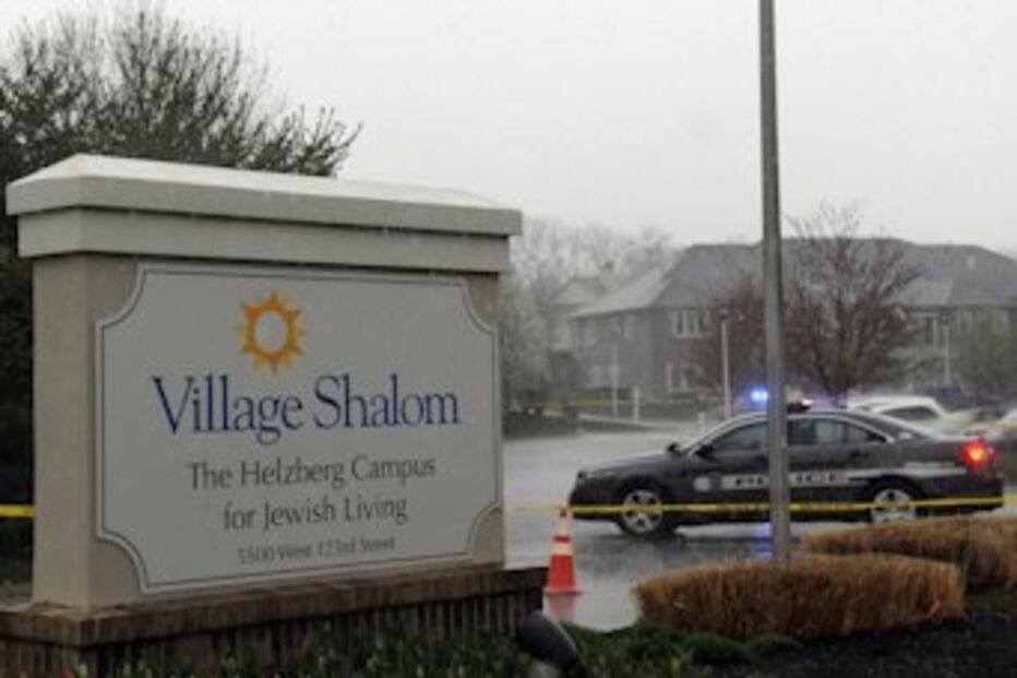 mundo, EUA, extremista, nazi, hitler