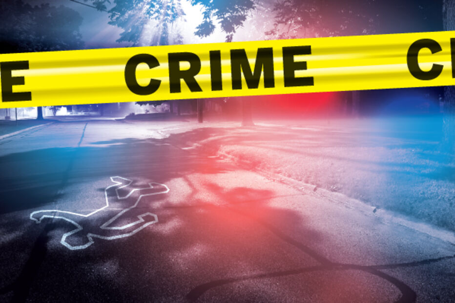 mulher, baleada, rixa, braga