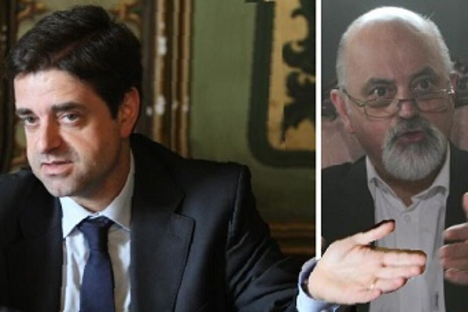 rio, trava, milhões, afasta, mesquita