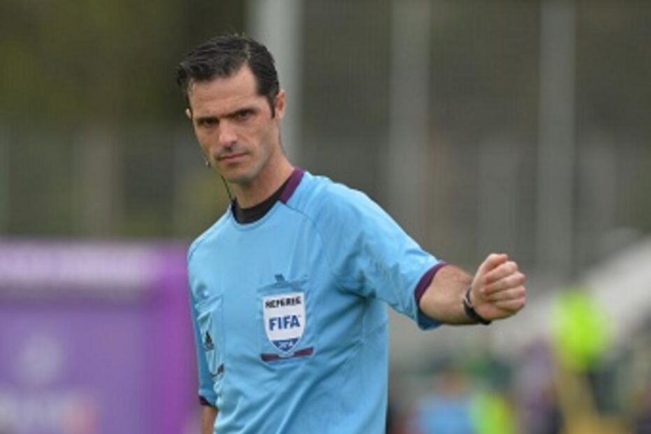 carlos, xistra, benfica, olhanense