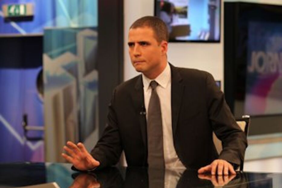 ricardo, araújo, pereira, estreia, tvi