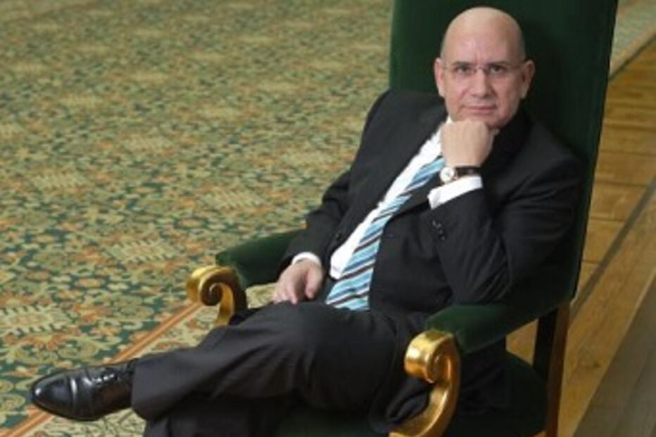 duarte, lima, libertado, pulseira, eletrónica