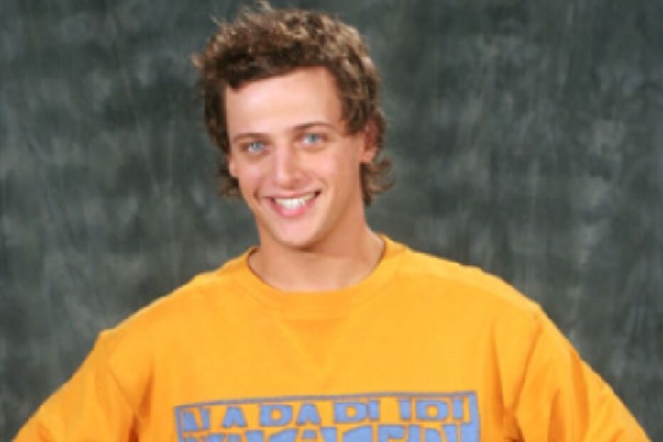 Francisco Adam morreu há oito anos