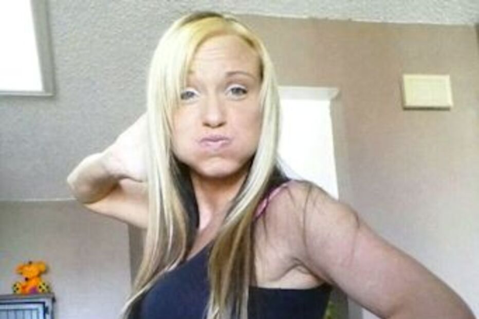 EUA, Florida, motel, banheira, droga, vício, cocaína, crack, filho