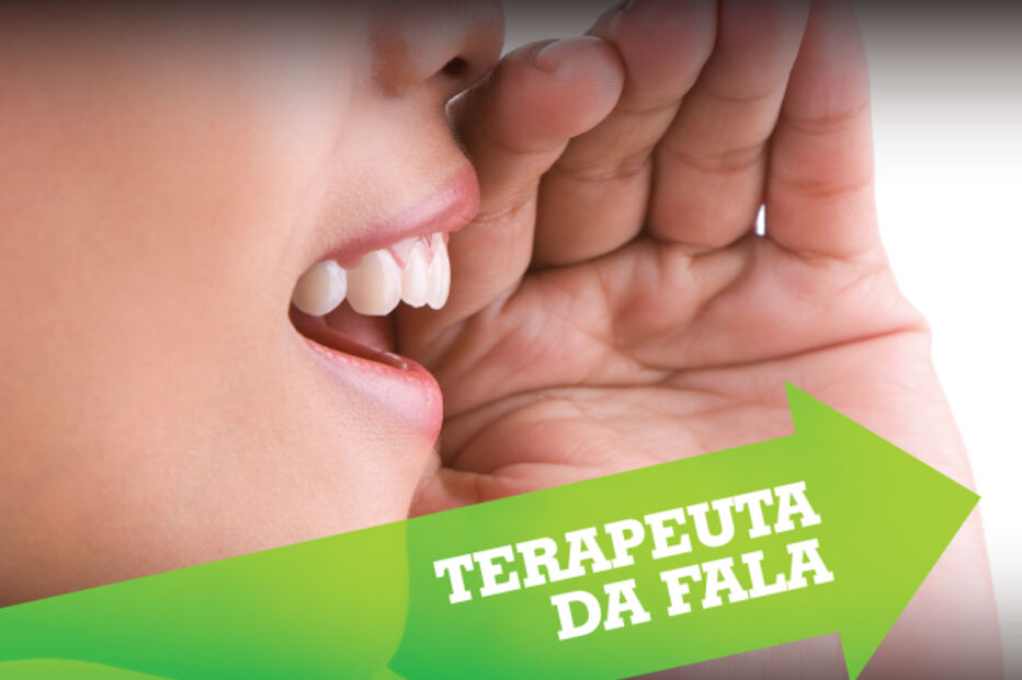 profissões, ranking, top 10, piores, melhores