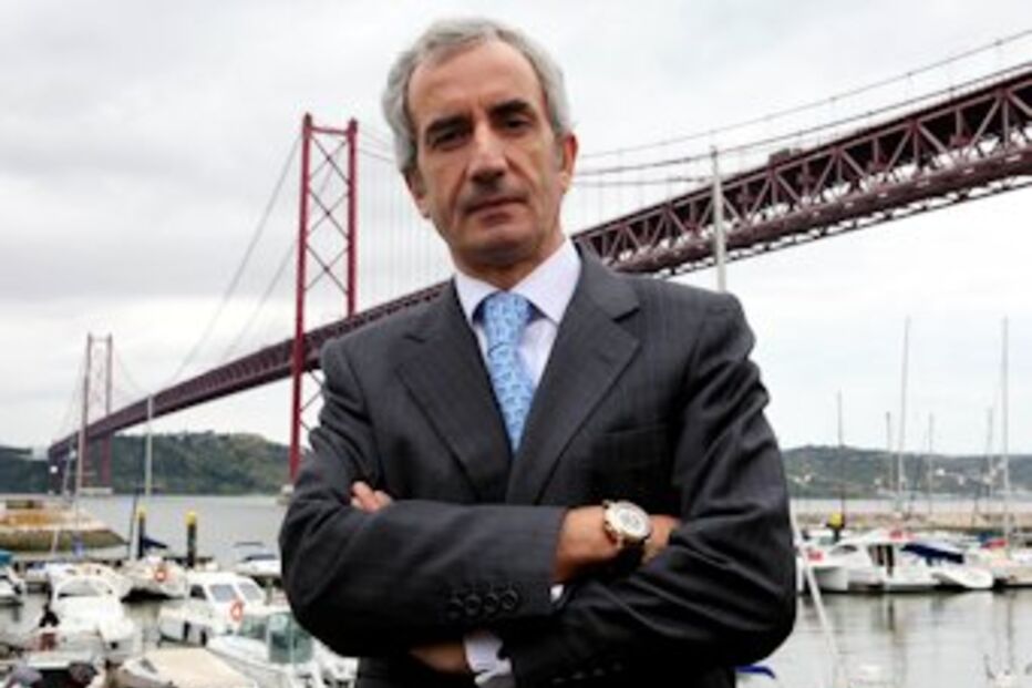 especial, os mais ricos, fortuna