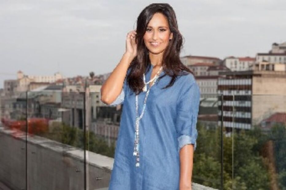 Rita Pereira ,  cães ,  animais ,  abandono  