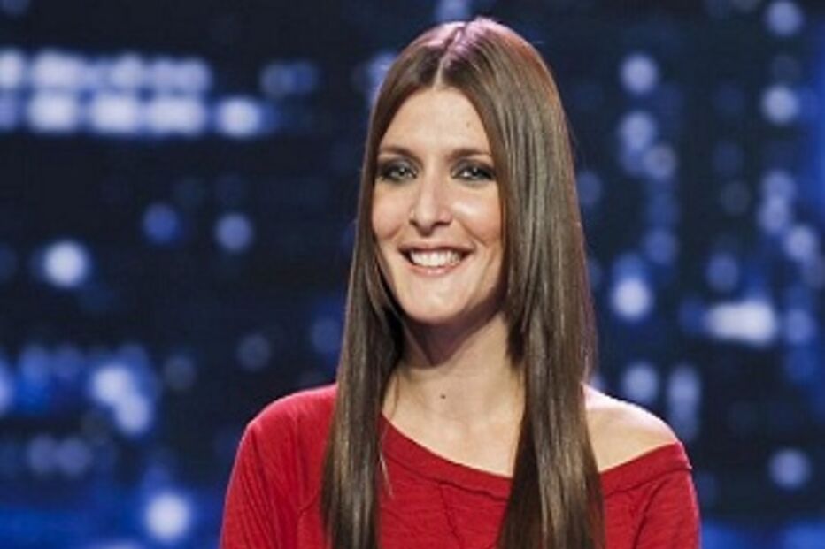 César Mourão ,  Inês Castel-Branco ,  atriz ,  apresentador ,  namoro ,  relação ,  casal ,  reconciliação ,  falhada  