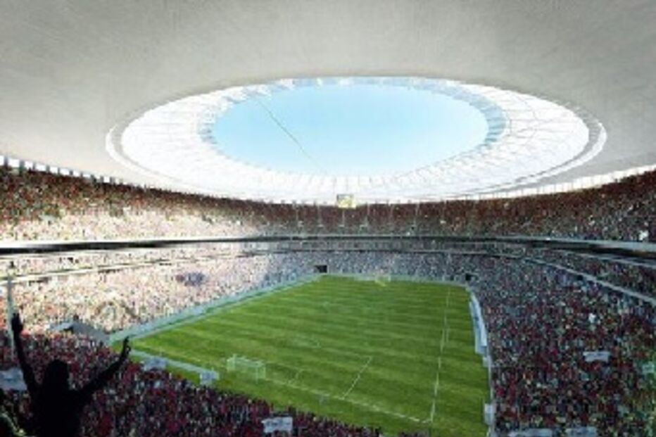 Mundial, emprego, Brasil, postos de trabalho, Manuel Dias, Brasil, Mundial2014