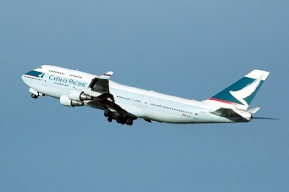 chocolate, hong, kong, amesterdão, avião