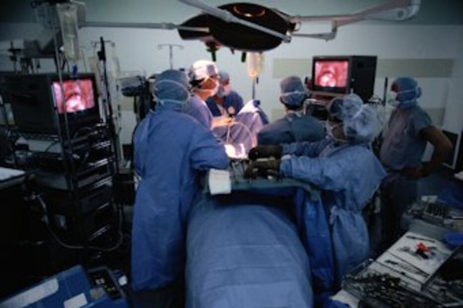 tumor, cerebral, grave, é, fatal