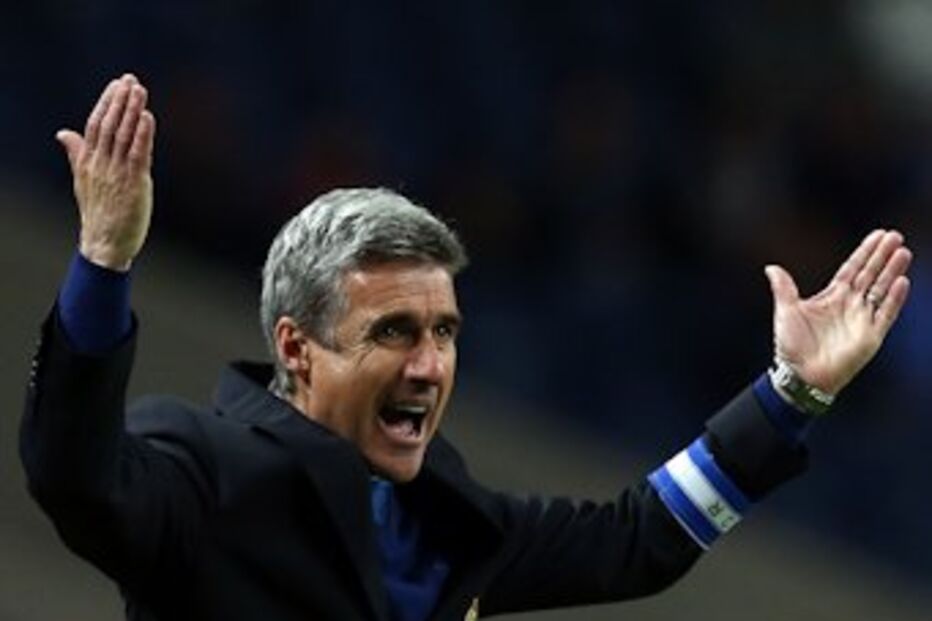 fc, porto, momento, atual, não, é, melhor