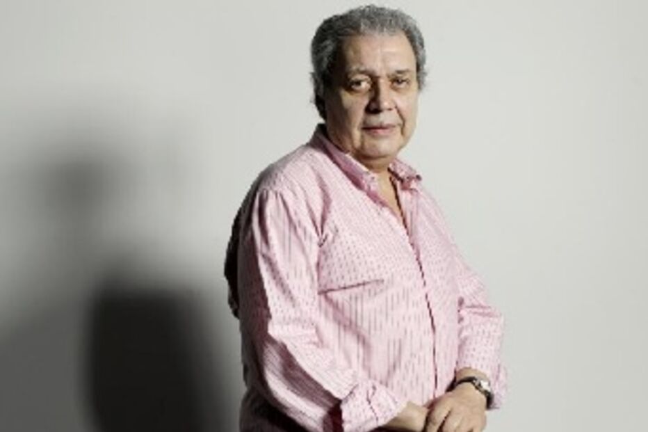 Fernando Tordo ,  cantor ,  Brasil ,  mulher ,  Eugénia Passada ,  emigrante ,  emigração  