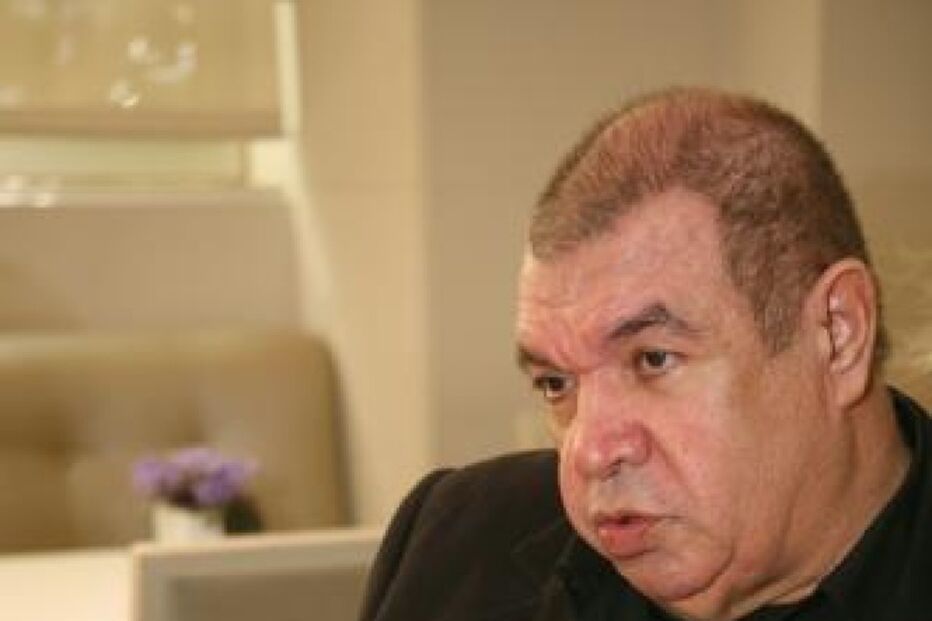 Augustos, António Augusto, estilista, moda