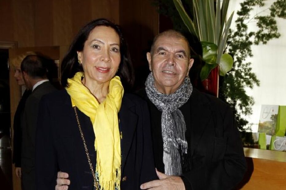 Augustos, António Augusto, estilista, moda