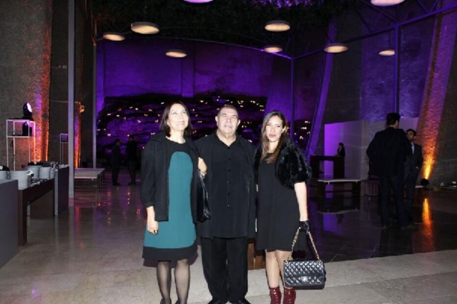 Augustos, António Augusto, estilista, moda