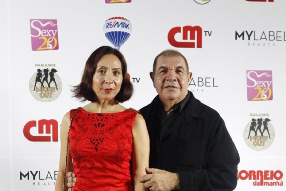 Augustos, António Augusto, estilista, moda