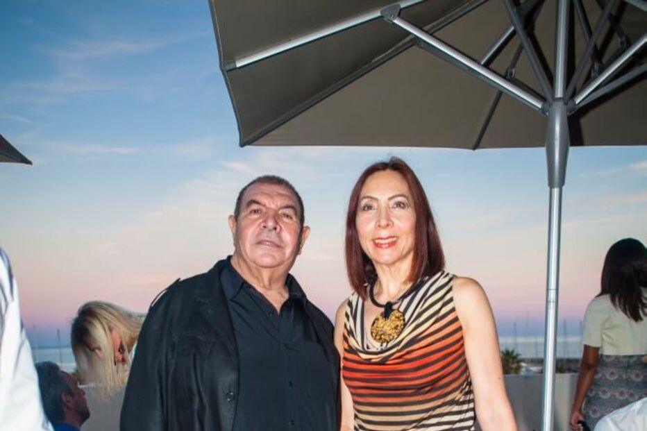 Augustos, António Augusto, estilista, moda