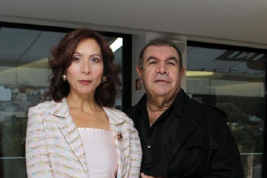 Augustos, António Augusto, estilista, moda