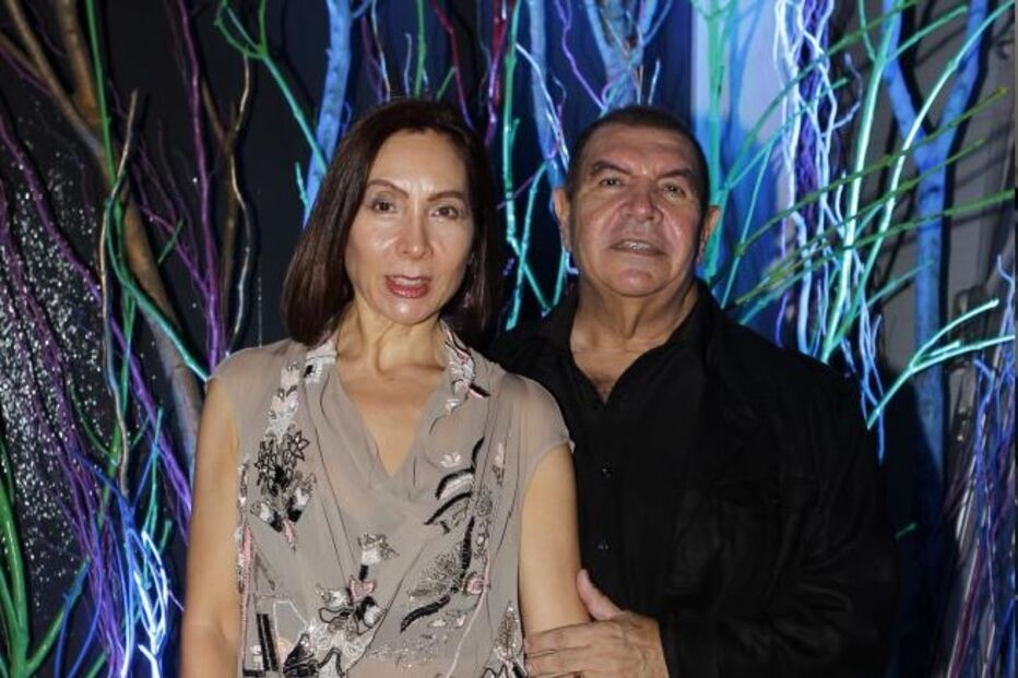 Augustos, António Augusto, estilista, moda