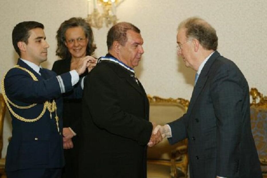 Augustos, António Augusto, estilista, moda